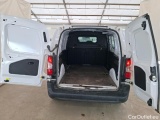  Peugeot  Partner  Premium L1 1.5 HDi 100CV BVM5 E6dT #8