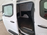  Peugeot  Partner  Premium L1 1.5 HDi 100CV BVM5 E6dT #9