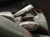  Peugeot  Partner  Premium L1 1.5 HDi 100CV BVM5 E6dT #12