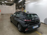  Peugeot  308  Active Pack 1.2 PureTech 130CV BVA8 E6d #2