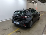  Peugeot  308  Active Pack 1.2 PureTech 130CV BVA8 E6d #3