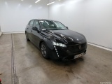  Peugeot  308  Active Pack 1.2 PureTech 130CV BVA8 E6d #4