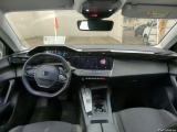  Peugeot  308  Active Pack 1.2 PureTech 130CV BVA8 E6d #5
