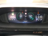  Peugeot  308  Active Pack 1.2 PureTech 130CV BVA8 E6d #6
