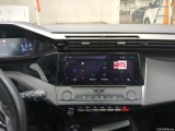  Peugeot  308  Active Pack 1.2 PureTech 130CV BVA8 E6d #7