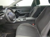  Peugeot  308  Active Pack 1.2 PureTech 130CV BVA8 E6d #10