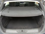  Peugeot  308  Active Pack 1.2 PureTech 130CV BVA8 E6d #9
