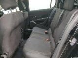  Peugeot  308  Active Pack 1.2 PureTech 130CV BVA8 E6d #11