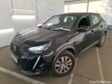  Peugeot  2008  Active Business 1.5 HDi 100CV BVM6 E6d 