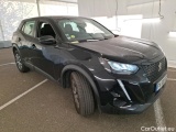  Peugeot  2008  Active Business 1.5 HDi 100CV BVM6 E6d #4