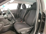  Peugeot  2008  Active Business 1.5 HDi 100CV BVM6 E6d #8