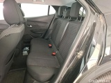  Peugeot  2008  Active Business 1.5 HDi 100CV BVM6 E6d #9