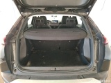  Peugeot  2008  Active Business 1.5 HDi 100CV BVM6 E6d #10