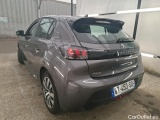  Peugeot  208  Active Pack 1.2 PureTech 100CV BVA8 E6d #2