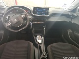  Peugeot  208  Active Pack 1.2 PureTech 100CV BVA8 E6d #5