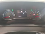  Peugeot  208  Active Pack 1.2 PureTech 100CV BVA8 E6d #6