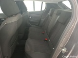  Peugeot  208  Active Pack 1.2 PureTech 100CV BVA8 E6d #9