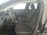  Peugeot  208  Active Pack 1.2 PureTech 100CV BVA8 E6d #8