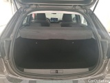  Peugeot  208  Active Pack 1.2 PureTech 100CV BVA8 E6d #10
