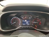  Citroen  C5  Aircross Live 1.2 PureTech 130CV BVM6 E6d #6