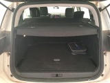  Citroen  C5  Aircross Live 1.2 PureTech 130CV BVM6 E6d #10