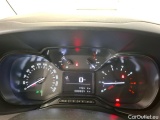  Citroen  Berlingo  Fourgon Club M 650 1.5 BlueHDi 75CV BVM5 E6dT #6