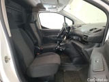  Citroen  Berlingo  Fourgon Club M 650 1.5 BlueHDi 75CV BVM5 E6dT #8