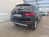  Seat  ATECA  Style Business 1.6 TDI 115CV BVM6 E6dT #3