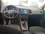  Seat  ATECA  Style Business 1.6 TDI 115CV BVM6 E6dT #5