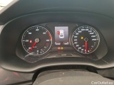  Seat  ATECA  Style Business 1.6 TDI 115CV BVM6 E6dT #6