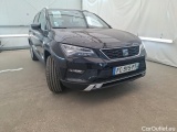  Seat  ATECA  Style Business 1.6 TDI 115CV BVM6 E6dT #4