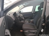  Seat  ATECA  Style Business 1.6 TDI 115CV BVM6 E6dT #8