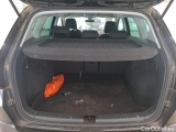 Seat  ATECA  Style Business 1.6 TDI 115CV BVM6 E6dT #10