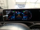  Mercedes  A-Klasse MERCEDES BENZ Classe A Compact  2018  5P  Berline A 250 AMG Line 4Matic #6