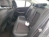  Bmw  Serie 3 Série 3 Berline 316 d Lounge 2.0 120CV BVA8 E6d #9