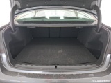 Bmw  Serie 3 Série 3 Berline 316 d Lounge 2.0 120CV BVA8 E6d #10