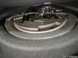  Bmw  Serie 3 Série 3 Berline 316 d Lounge 2.0 120CV BVA8 E6d #11