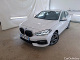  Bmw  Serie 1 BMW Série 1 / 2019 / 5P / Berline 116i DKG7 Business Design 