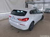  Bmw  Serie 1 BMW Série 1 / 2019 / 5P / Berline 116i DKG7 Business Design #3
