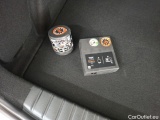  Bmw  Serie 1 BMW Série 1 / 2019 / 5P / Berline 116i DKG7 Business Design #11