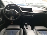  Bmw  Serie 1 Série 1 Berline 118 i M Sport 1.5 140CV BVA7 E6dT #5