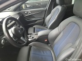  Bmw  Serie 1 Série 1 Berline 118 i M Sport 1.5 140CV BVA7 E6dT #8