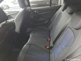  Bmw  Serie 1 Série 1 Berline 118 i M Sport 1.5 140CV BVA7 E6dT #9