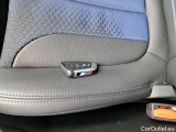  Bmw  Serie 1 Série 1 Berline 118 i M Sport 1.5 140CV BVA7 E6dT #13