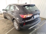  Ford  Kuga  Titanium Hybrid 2.5 190CV BVA6 E6dT #2