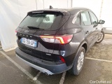  Ford  Kuga  Titanium Hybrid 2.5 190CV BVA6 E6dT #3