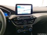  Ford  Kuga  Titanium Hybrid 2.5 190CV BVA6 E6dT #7