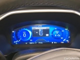  Ford  Kuga  Titanium Hybrid 2.5 190CV BVA6 E6dT #6