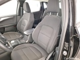 Ford  Kuga  Titanium Hybrid 2.5 190CV BVA6 E6dT #8