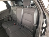  Ford  Kuga  Titanium Hybrid 2.5 190CV BVA6 E6dT #9